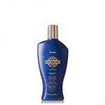 Ficha técnica e caractérísticas do produto Shampoo Nutritivo Amend Gold Black 250 Ml