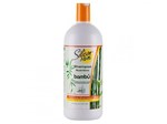 Ficha técnica e caractérísticas do produto Shampoo Nutritivo Bambu 1060ml - Silicon Mix