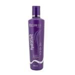 Ficha técnica e caractérísticas do produto Shampoo Nutritivo Hydrativit Professional - Ocean Hair - 300Ml