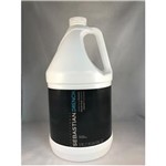 Ficha técnica e caractérísticas do produto Shampoo Nutritivo para Cabelos SEBASTIAN DRENCH - 3787 ML