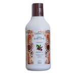 Shampoo Nutry Coffee - 300Ml