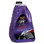 Ficha técnica e caractérísticas do produto Shampoo NXT Generation G30264 1,4 L Meguiars - Meguiar'S