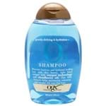 Ficha técnica e caractérísticas do produto Shampoo O2 13 Oz