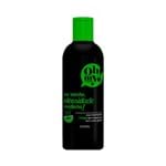Ficha técnica e caractérísticas do produto Shampoo Oh My eu Rainha, Oleosos Nadinha 500ml