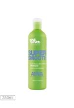 Ficha técnica e caractérísticas do produto Shampoo Oh So Smooth Phil Smith 350ml