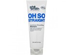 Ficha técnica e caractérísticas do produto Shampoo Oh So Straight Luminous Smoothing 250 Ml - Phil Smith