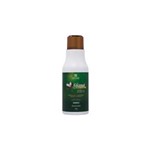 Shampoo Oil Coconut 300Ml - Lattans