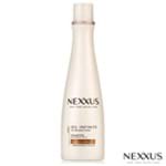Ficha técnica e caractérísticas do produto Shampoo Oil Infinite Nexxus 250ml