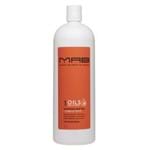 Ficha técnica e caractérísticas do produto Shampoo Oils Recovery Tamanho Profissional MAB 1L