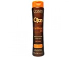 Ficha técnica e caractérísticas do produto Shampoo Ojon Care Caribbean Oil - Charis 300ml