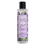 Ficha técnica e caractérísticas do produto Shampoo Óleo de Argan & Lavanda Love Beauty & Planet 300ml