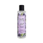 Ficha técnica e caractérísticas do produto Shampoo Óleo de Argan & Lavanda Love Beauty & Planet Smooth And Serene Frasco 300Ml