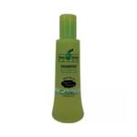 Ficha técnica e caractérísticas do produto Shampoo Olive Sulfate e Paraben Free 280ml