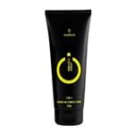 Ficha técnica e caractérísticas do produto Shampoo On Men Night Shower 2 em 1 200ml