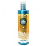 Ficha técnica e caractérísticas do produto Shampoo Ondas dos Sonhos Nick Vick Antifrizz 300ml - Nick Vick