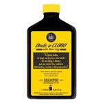 Ficha técnica e caractérísticas do produto Shampoo Onde o Cloro não Tem Vez Lola - 250 G