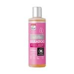Shampoo Orgânico de Bétula para Cabelos Secos 250ml - Urtekram