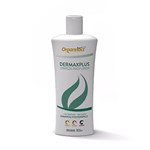 Ficha técnica e caractérísticas do produto Shampoo Organnact Dermaxplus 300ml