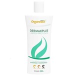 Ficha técnica e caractérísticas do produto Shampoo Organnact Fitoterápico Dermaxplus Limpeza Profunda - 300 ML