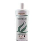 Ficha técnica e caractérísticas do produto Shampoo Organnact Fitovet Dermaxplus Limpeza Profunda 300 Ml