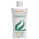 Ficha técnica e caractérísticas do produto Shampoo Organnact Fitovet Dermaxplus Limpeza Profunda