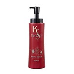 Ficha técnica e caractérísticas do produto Shampoo Oriental Premium 600g, Kerasys