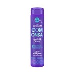 Shampoo Origem Nazca - com Onda 300Ml