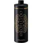 Ficha técnica e caractérísticas do produto Shampoo Orofluido Revlon 1 - 1250 Ml