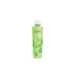 Shampoo Ortomolecular - 250ml