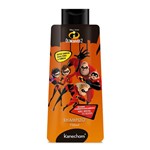 Ficha técnica e caractérísticas do produto Shampoo os Incríveis 750ml - Kanechom