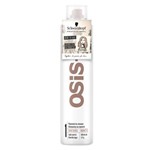 Ficha técnica e caractérísticas do produto Shampoo OSiS+ Boho Rebel Schwarzkopf - Cabelo Castanho Claro 300ml