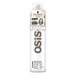 Ficha técnica e caractérísticas do produto Shampoo OSiS+ Boho Rebel Schwarzkopf Cabelo Castanho Escuro 300ml