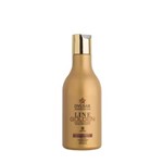 Ficha técnica e caractérísticas do produto Shampoo Ouro Line Golden DYUSAR Profissional Hair 300 Ml