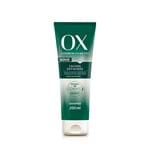 Shampoo OX Cachos Definidos 240ml