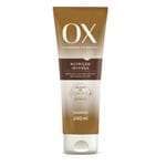Ficha técnica e caractérísticas do produto Shampoo OX Oils Nutrição Intensa 200ml