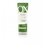 Ficha técnica e caractérísticas do produto Shampoo OX Plants Hidratante 240ml