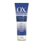 Shampoo Ox Reconstrução Profunda 240ml