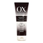 Ficha técnica e caractérísticas do produto Shampoo Ox Reparação Completa