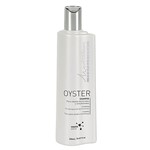 Ficha técnica e caractérísticas do produto Shampoo Oyster Mediterrani 250ml 