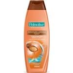 Ficha técnica e caractérísticas do produto Shampoo Palmilive 350ml(Exceto Anti-Caspa)