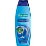 Ficha técnica e caractérísticas do produto Shampoo Palmolive Anticaspa 350ml