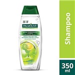 Ficha técnica e caractérísticas do produto Shampoo Palmolive Detox Energizante - 350ml