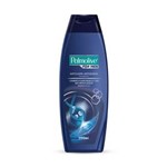 Ficha técnica e caractérísticas do produto Shampoo Palmolive For Men Anticaspa e Antiqueda - 350ml