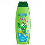 Ficha técnica e caractérísticas do produto Shampoo Palmolive Kids Cabelos Cacheados 350ml