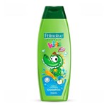 Ficha técnica e caractérísticas do produto Shampoo Palmolive Kids Cabelos Cacheados - 350Ml