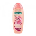 Shampoo Palmolive Longo Sedutor 350ml - Colgate/palmolive