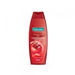 Shampoo Palmolive Naturals Cores Brilhantes 350ml
