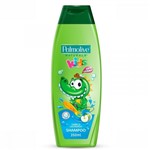Ficha técnica e caractérísticas do produto Shampoo Palmolive Naturals Kids Cabelos Cacheados 350ml