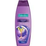 Ficha técnica e caractérísticas do produto Shampoo Palmolive Naturals Liss 350ml Cj. C/ 3 Un.