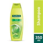 Ficha técnica e caractérísticas do produto Shampoo Palmolive Naturals Neutro 350 Ml
